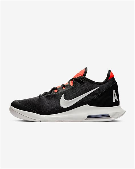 Nike NikeCourt Air Max Wildcard 